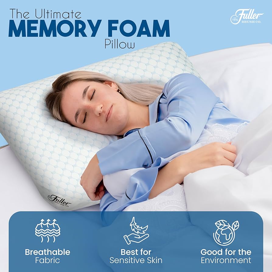 「ふみりん」フィルピロー ／FIL PILLOW ふみりん」フィルピロー ／FIL PILLOW フィルピロー – Filament